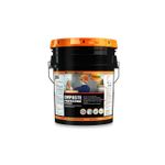 Empaste-Para-Interiores-117060-1-Gl