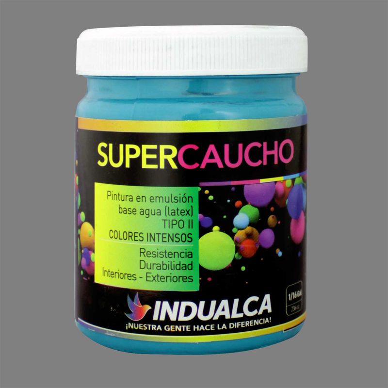 Super-Caucho-Cardenillo-1-16-Indualca