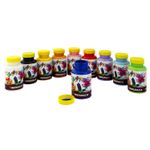 Pintura-Kits-Quinde-10-Colores-150C.C