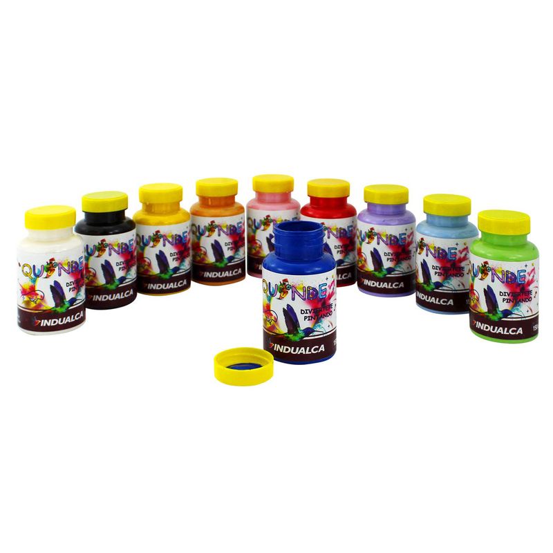 Pintura-Kits-Quinde-10-Colores-150C.C