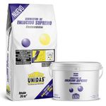 Corrector-Enlucido-Unidas-18Kl-Resina-Gl