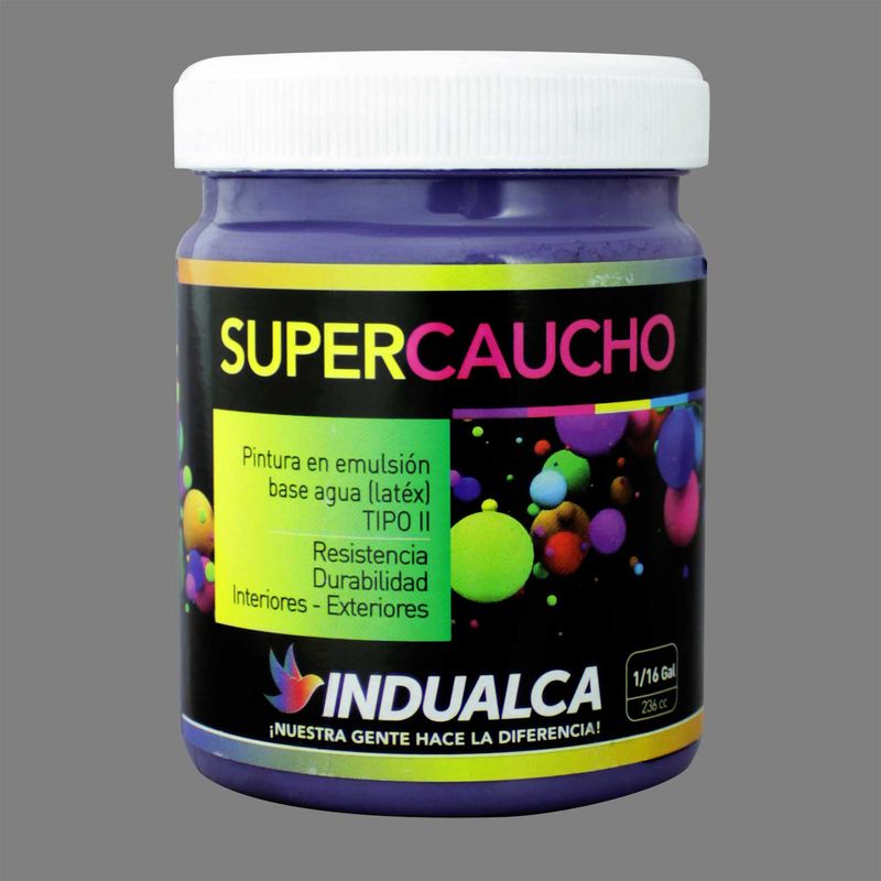 Super-Caucho-Intenso-Violeta-1-16-Indua