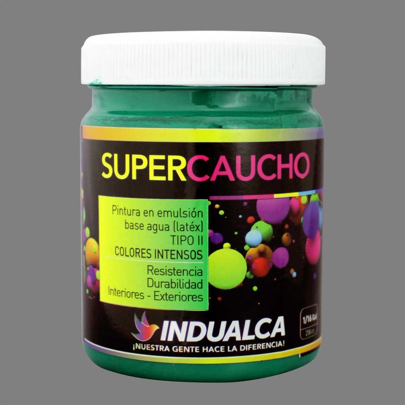 Super-Caucho-Verde-103-1-16-Indualca
