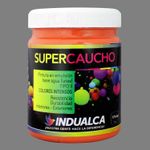 Super-Caucho-Naranja-104-1-16-Indualca