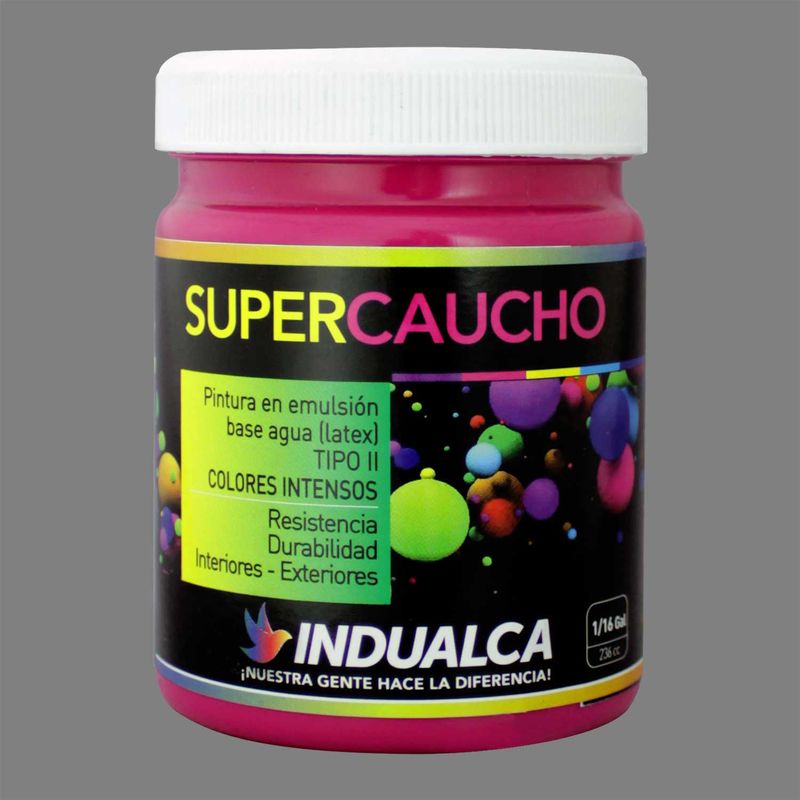 Super-Caucho-Fucsia-1-16-Indualca