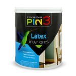 Pintura-de-caucho