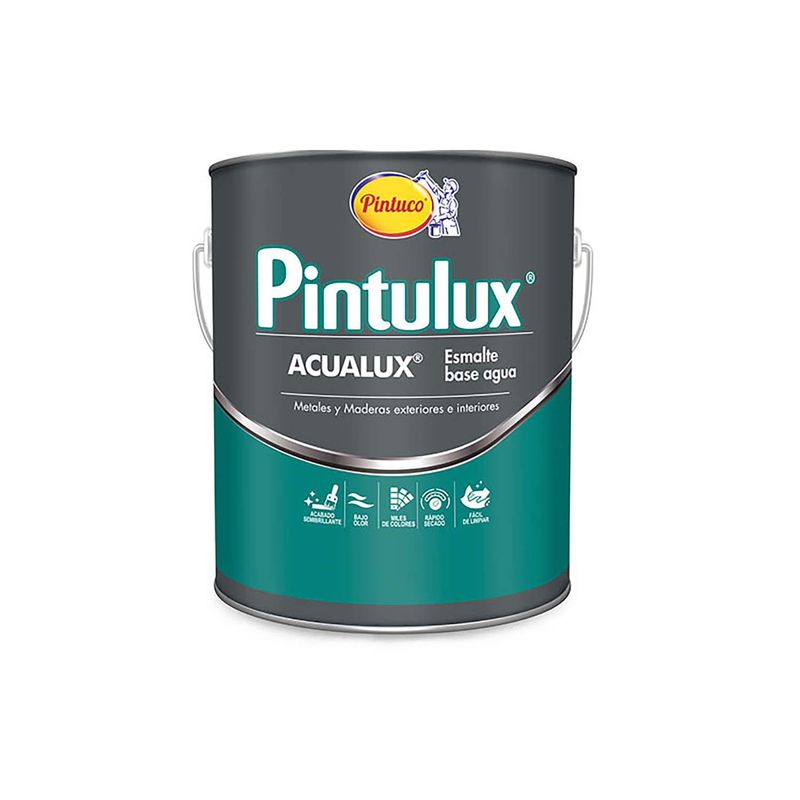 Acualux-Blanco-Gl-Exterior-127700