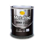 Esmalte