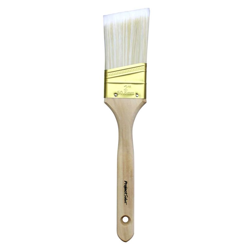 Brocha-D-Poliester-P-Base-Agua-2--Bpa20