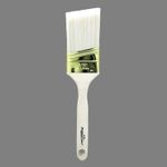 Brocha-D-Poliest-P-Base-Agua-2-1-2-Bpa25