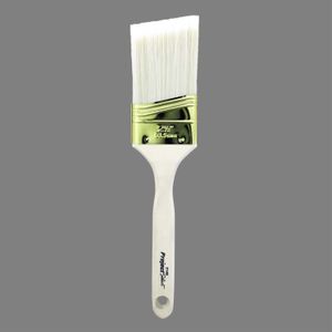 Brocha D/Poliest P/Base Agua 2 1/2"Bpa25 - PROJECT SELECT