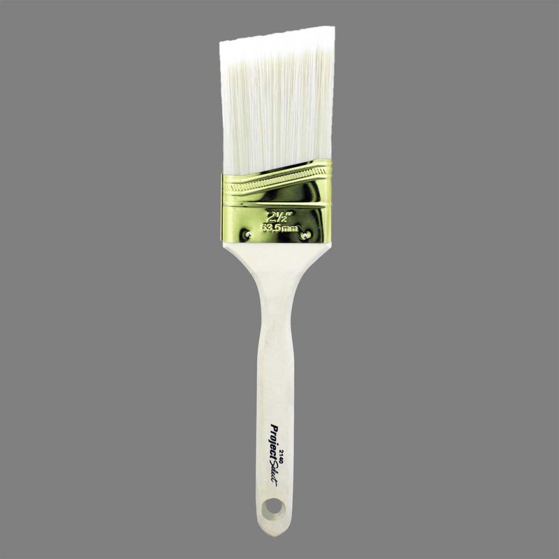Brocha-D-Poliest-P-Base-Agua-2-1-2-Bpa25