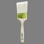 Brocha-D-Poliester-P-Base-Agua-3-