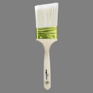 Brocha D/Poliester P/Base Agua 3" - PROJECT SELECT