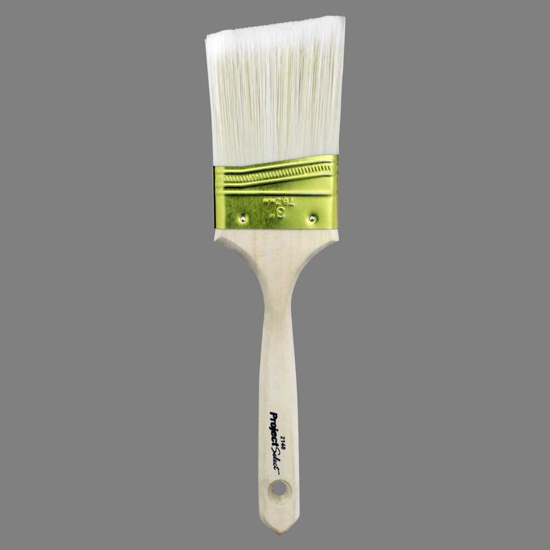 Brocha-D-Poliester-P-Base-Agua-3-