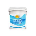 Imperial-Blanco-Puro-Cn