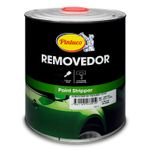 Removedor-de-pinturas