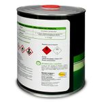 Removedor-de-pinturas