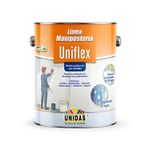 Resina-Arquitecton-Uniflex-Multiuso-Gl