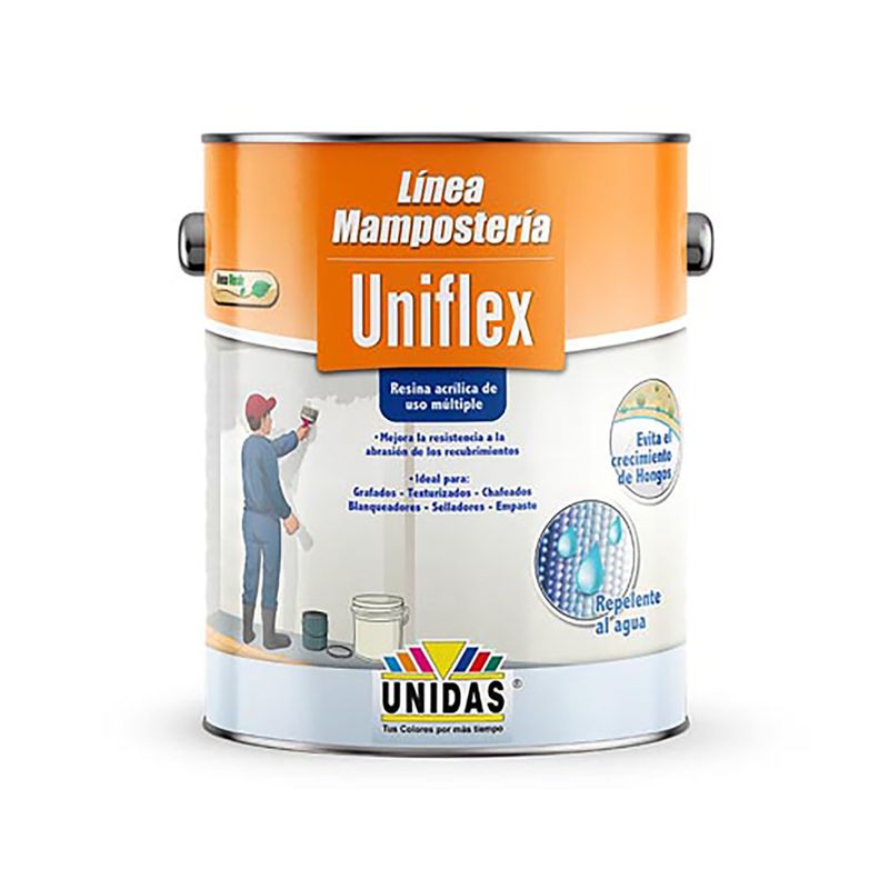 Resina-Arquitecton-Uniflex-Multiuso-Gl
