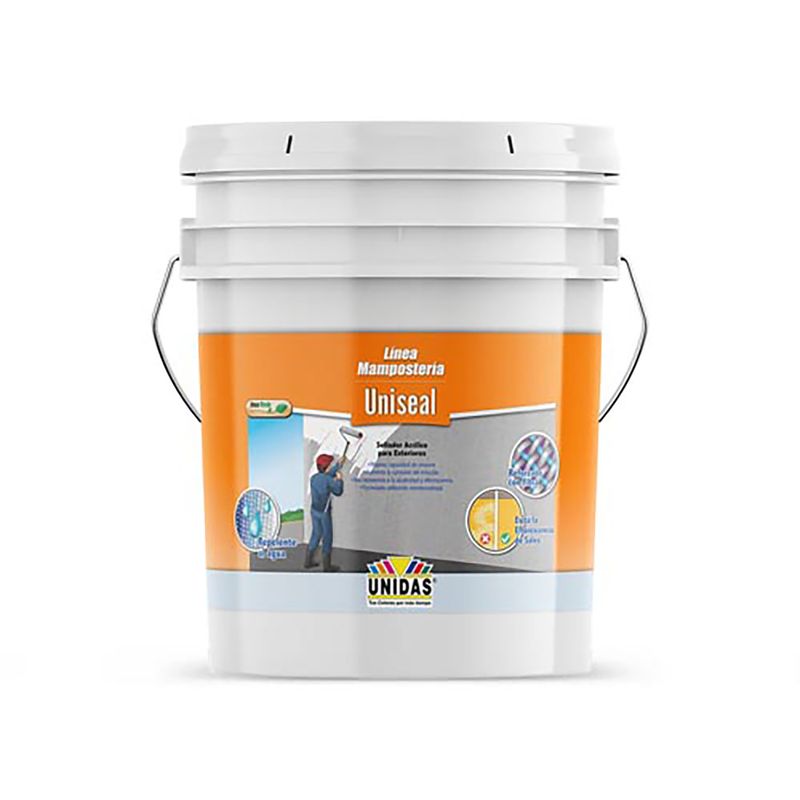 Sellador-Uniseal-Cn