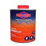 Econoseal-Semibrillo-Litro-Sellador-Acri