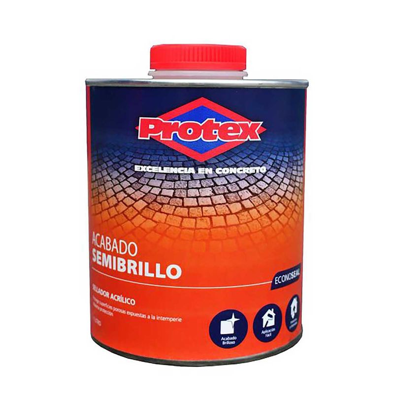 Econoseal-Semibrillo-Litro-Sellador-Acri