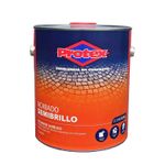 Econoseal-Semibrillo-Galon-Sellador-Acri