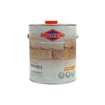 Econoseal-Mate-Galon-Sellador-Siliconado