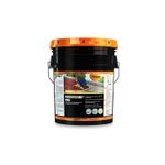 Pintutecho-Naranja-127254-Cn