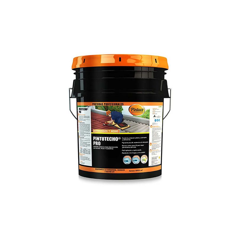Pintutecho-Naranja-127254-Cn