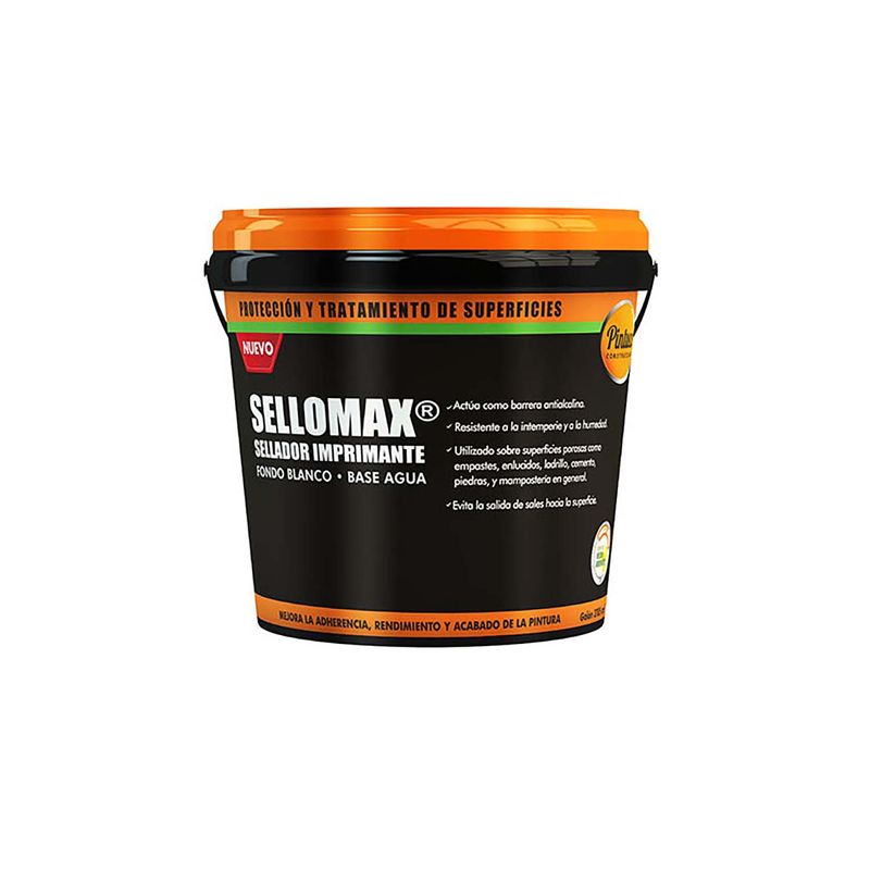Sellomax-Base-Agua-Blanco-110219-Gl