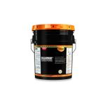 Imprimax-Blanco-110219-Cn