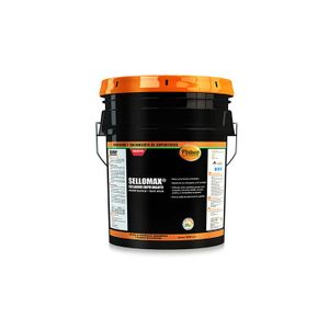 Imprimax Blanco 110219 Cn - PINTUCO