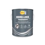 Siliconite-Hidrofugo-Transp-110261-Gl