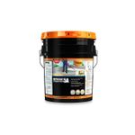 Impermeabilizante-Acrilico-Impercoat-Gl-127500