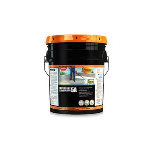 Impermeabilizante Acrilico Impercoat Gl 127500 - PINTUCO
