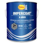 Impercoat-8A-Blanco-Gl