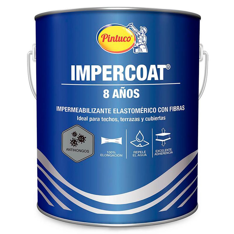 Impercoat-8A-Blanco-Gl