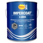 Impercoat-8A-Gris-127505-Gl