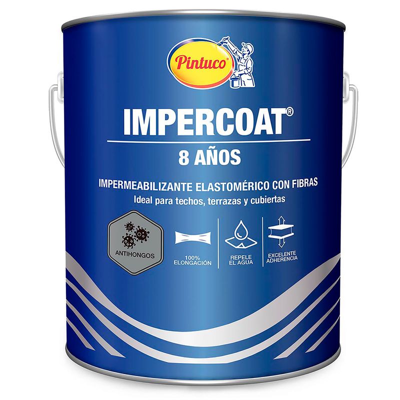 Impercoat-8A-Gris-127505-Gl