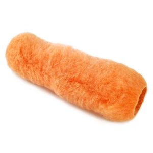 Repuesto Rodillo Felpa 9" 3/4" Fmd29 - BYP