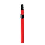 Extension-Metal-120-A-240Mt