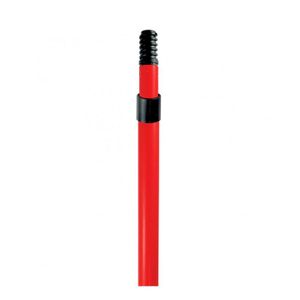 Extension Metal 120 A 240Mt - BYP