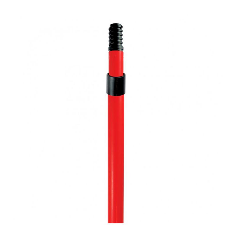 Extension-Metal-120-A-240Mt