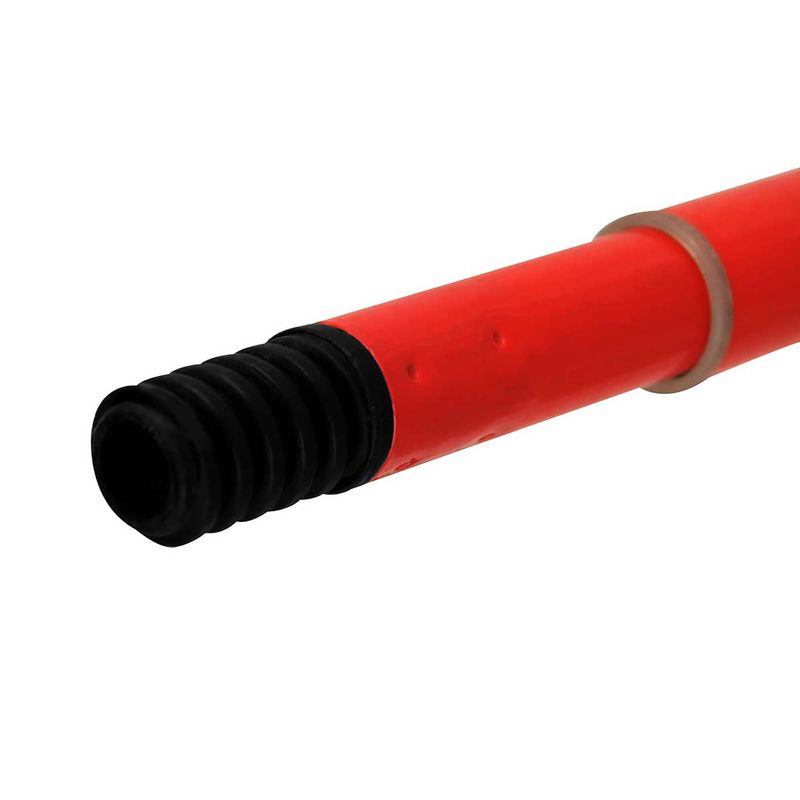Extension-Aluminio-150-300Cm