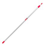 Extension-Aluminio-120-240Mts
