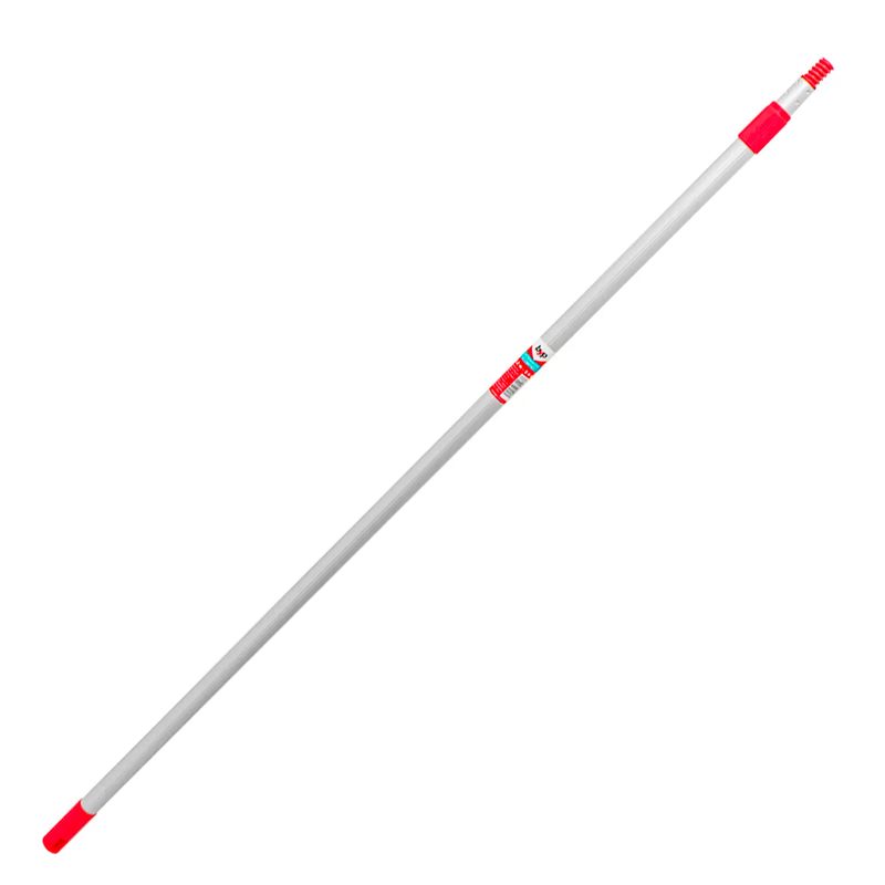 Extension-Aluminio-120-240Mts