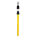 Extension-Fibra-D-Vidrio-190-540Mts