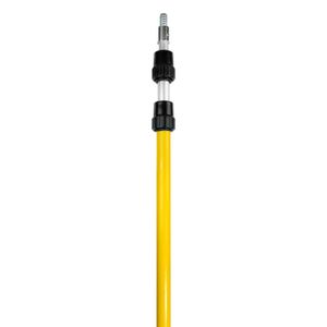 Extension Fibra D/Vidrio 190-540Mts - BYP